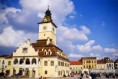 /album/brasov-the-fairytale-city/muzeul-judetean-istorie-casa-piata-sfatului-1-jpg/