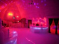 /album/trips-in-romania/ice-hotel-jpg/