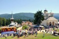 /album/trips-in-romania/manastirea-caraiman-jpg/