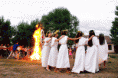 /album/trips-in-romania/sanziene-gif/